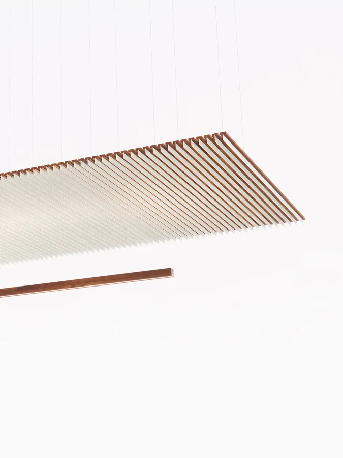 CRS Linear — Linear by aaline