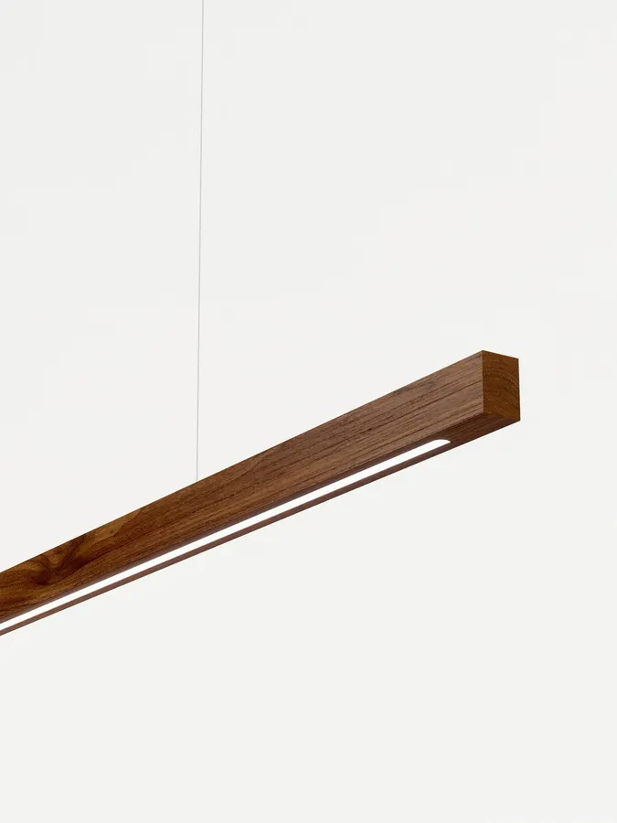 Linear Embedded — Linear by aaline
