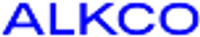 Alkco logo