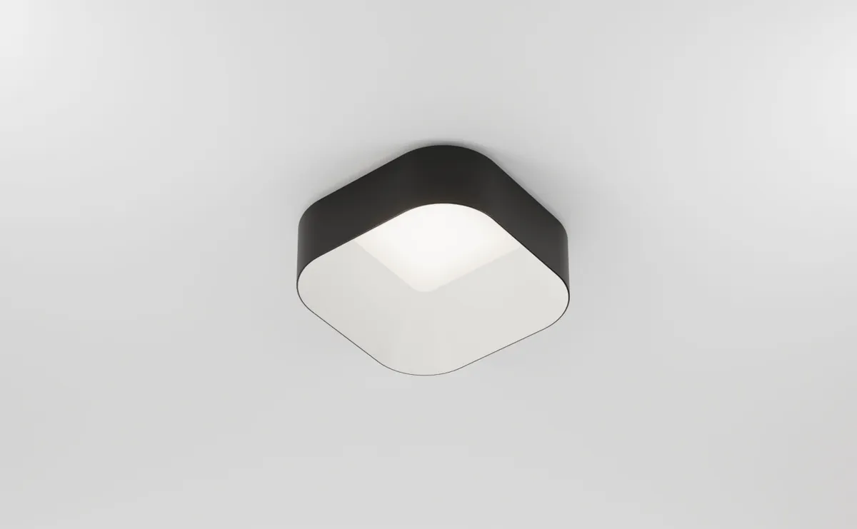 Stadia — Downlight by Amerlux