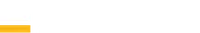 Arcluce logo