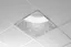 Tacet by Axis Lighting
