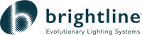 Brightline logo