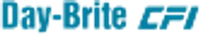 Day-Brite CFI logo