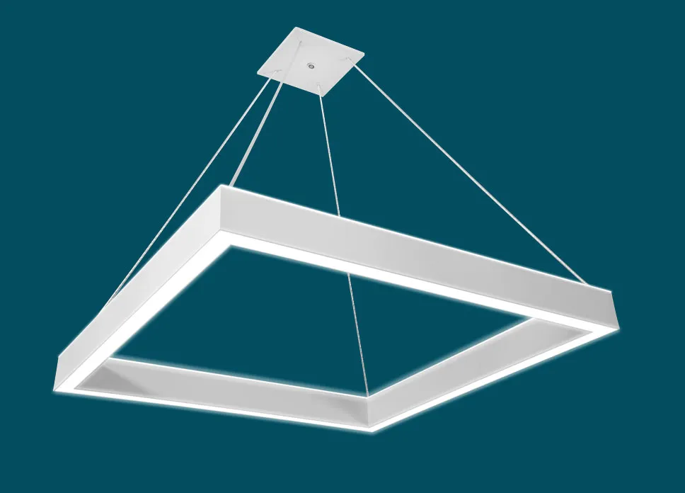 E2 Indirect/Direct — Linear by Finelite