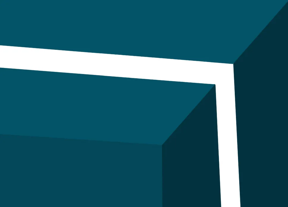 HP-2 Recessed — Linear by Finelite