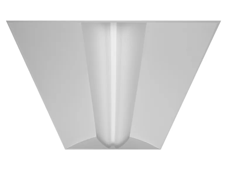 Aerion — Troffer by Focal Point