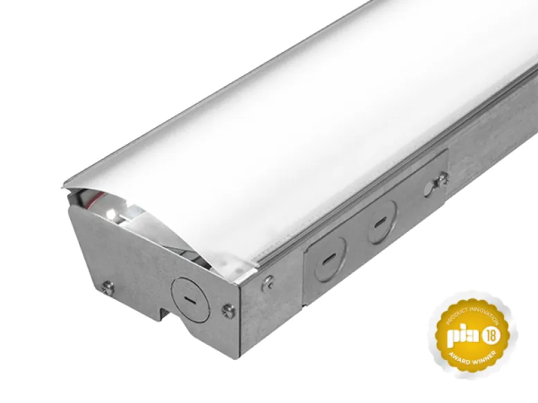 Covert Lite — Cove by Focal Point