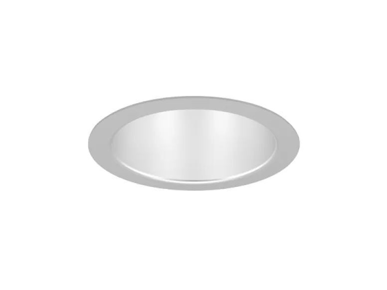 ID+ Downlight — Downlight by Focal Point