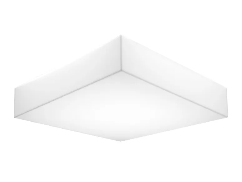 Nivo — Troffer by Focal Point