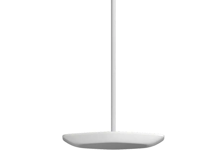 Polina Uplight — Pendant by Focal Point