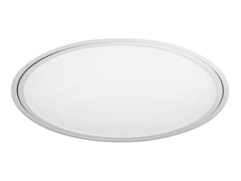 Skydome LED — Troffer by Focal Point