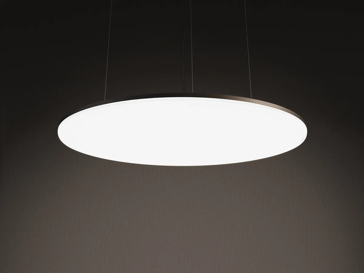 Giro — Pendant by Folio