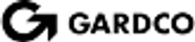 Gardco logo