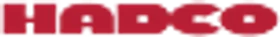 Hadco logo