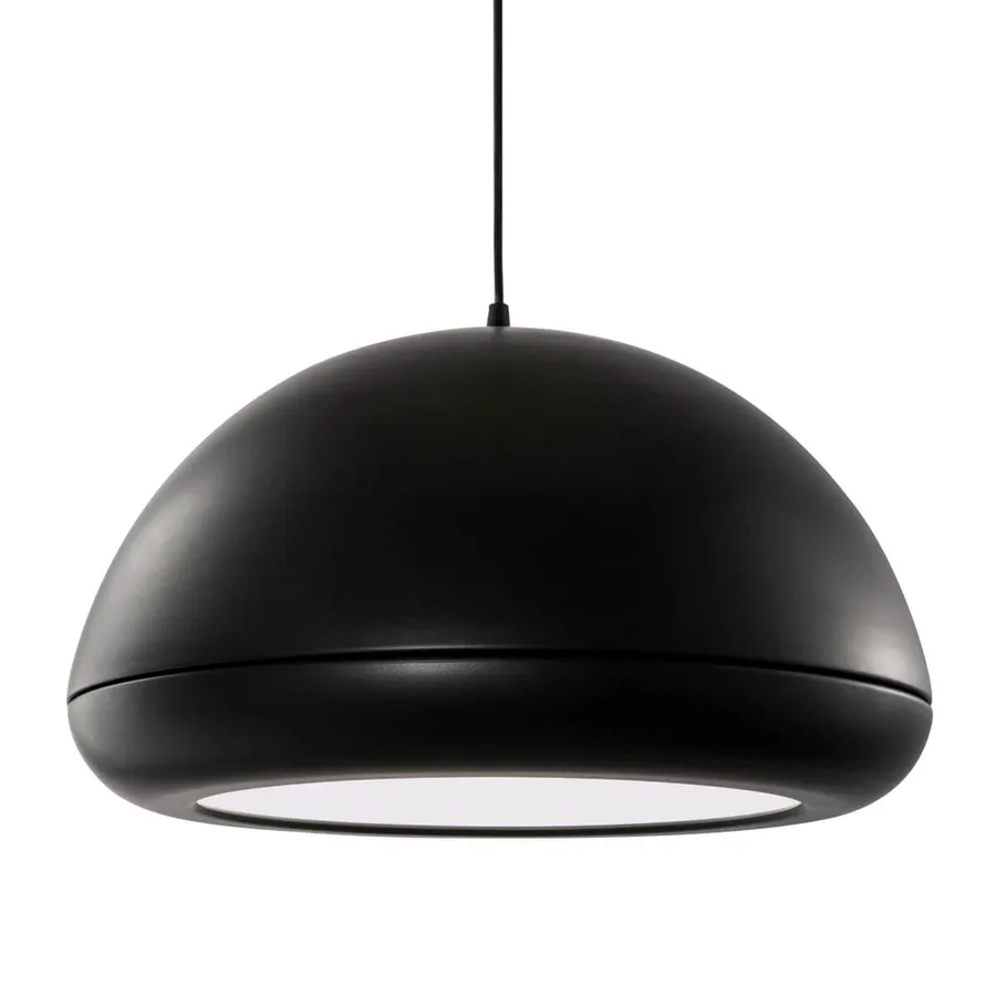 Chroma — Pendant by ILEX