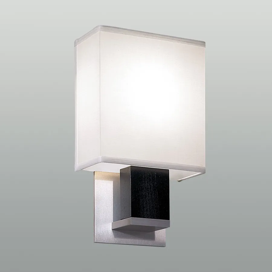 Union — Sconce by ILEX