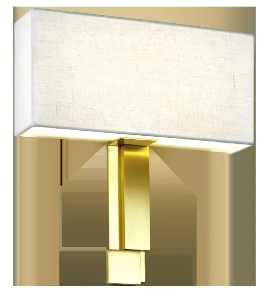 Vienna — Sconce by ILEX