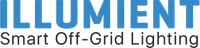 Illumient logo