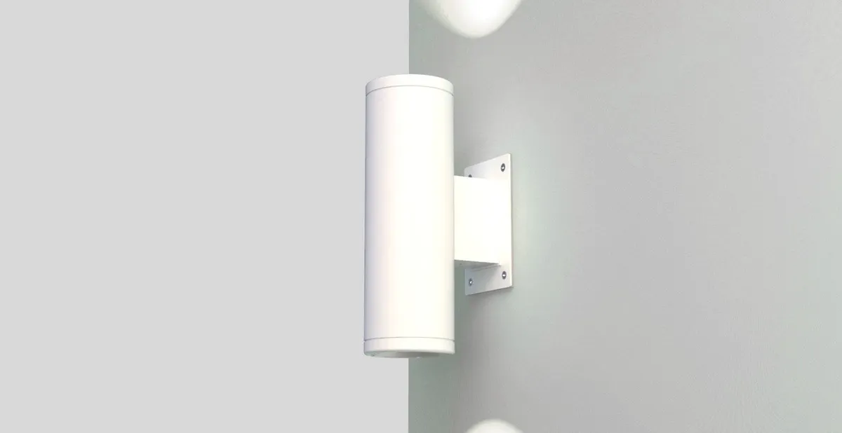 Cynder — Flood Light by Insight Lighting
