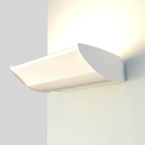 D2 / D3 — Linear by Insight Lighting