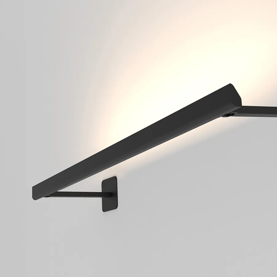 E5X — Flood Light by Insight Lighting