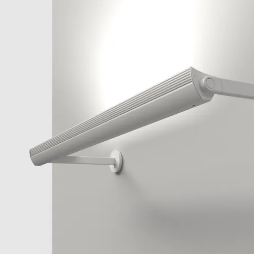 Medley X (MX) — Flood Light by Insight Lighting