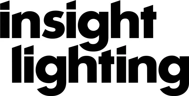 ProSpot 17 — Flood Light by Insight Lighting