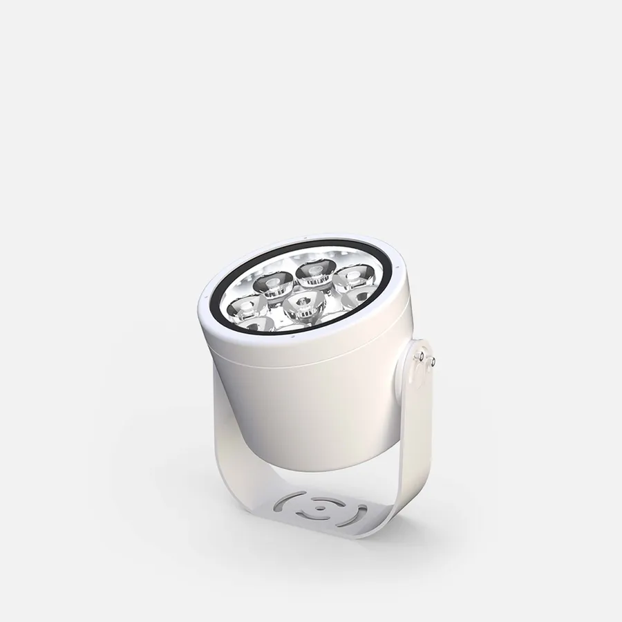 ProSpot 6 — Flood Light by Insight Lighting
