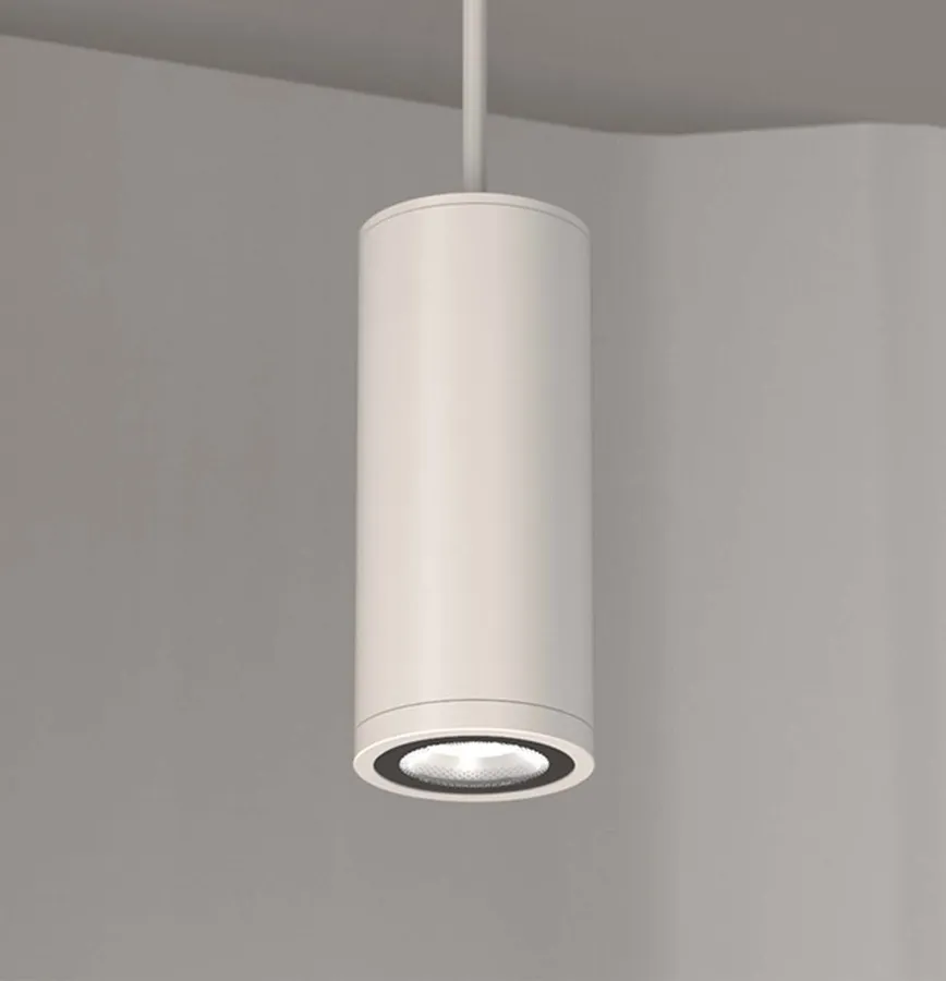Scope — Pendant by Insight Lighting