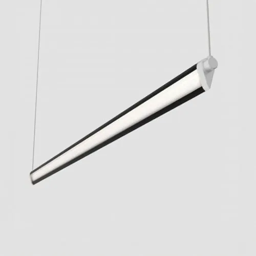 Structure C5X 2.0 — Linear by Insight Lighting