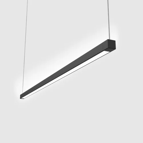 Structure Mini (SM) — Linear by Insight Lighting