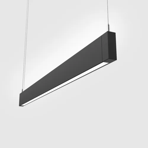 Structure Slim — Linear by Insight Lighting