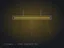 CPHB Compact Pro LED High Bay by Lithonia Lighting
