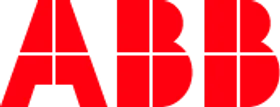 Lumacell logo
