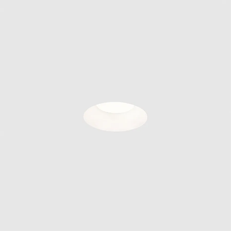 Aera Shalo — Downlight by Lumenwerx