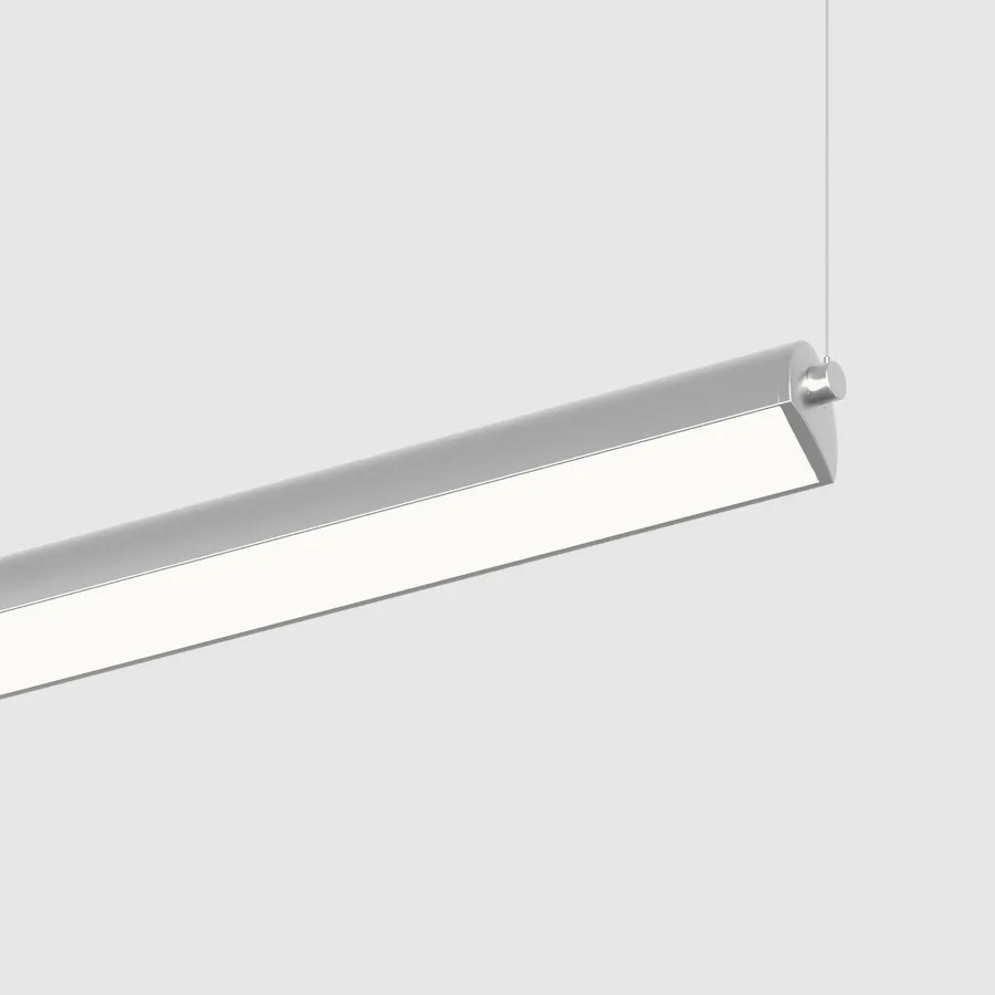 Axle — Linear by Lumenwerx