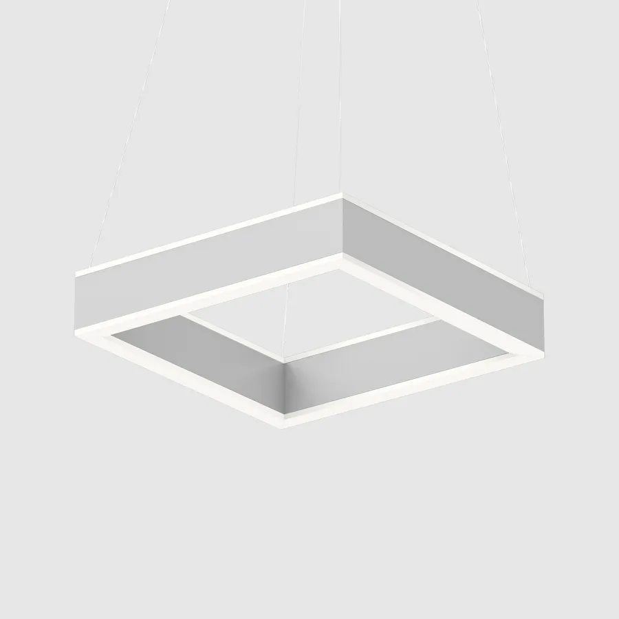 Fortex — Linear by Lumenwerx