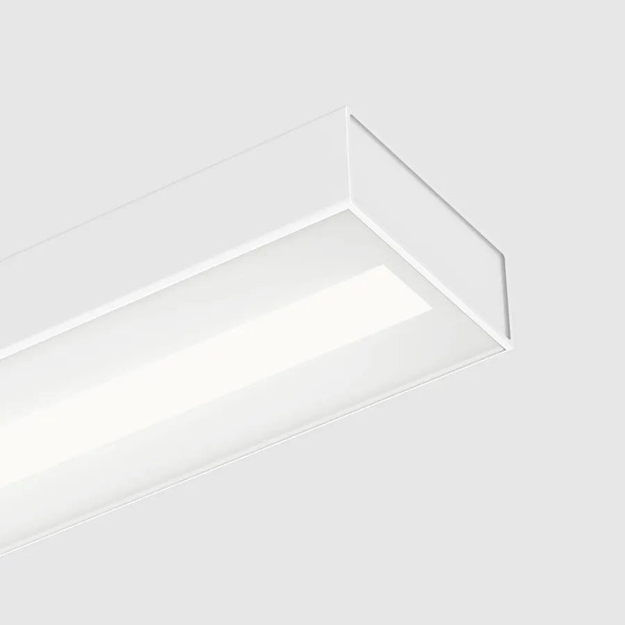 Medius — Linear by Lumenwerx