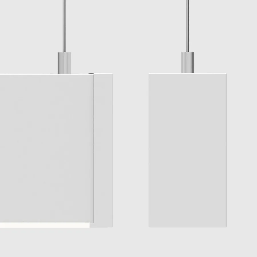 Mikro — Linear by Lumenwerx