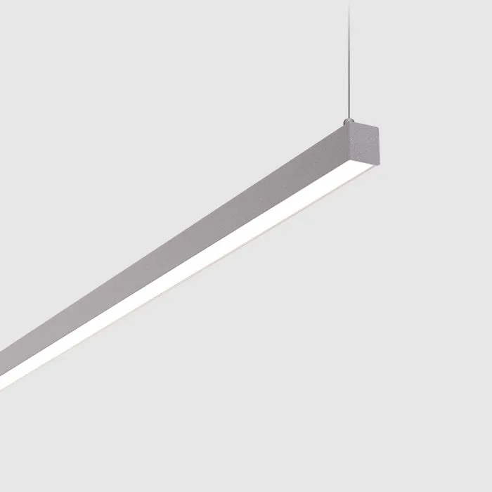 Minear — Linear by Lumenwerx