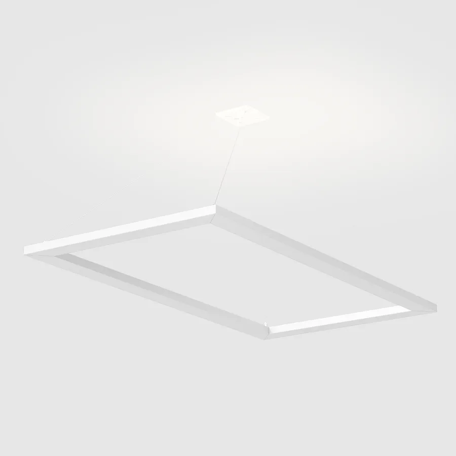 Ory — Linear by Lumenwerx