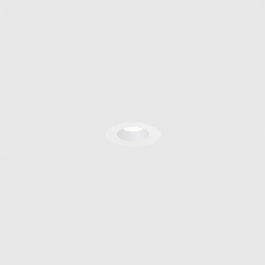 Petite — Downlight by Lumenwerx