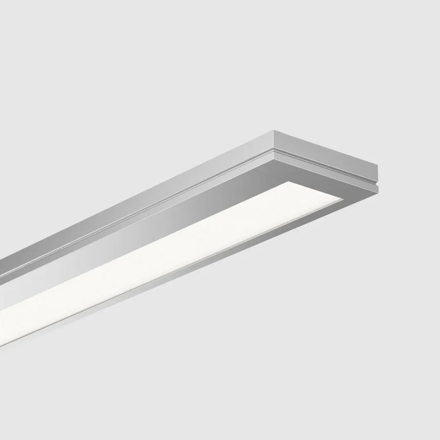 Reven — Linear by Lumenwerx