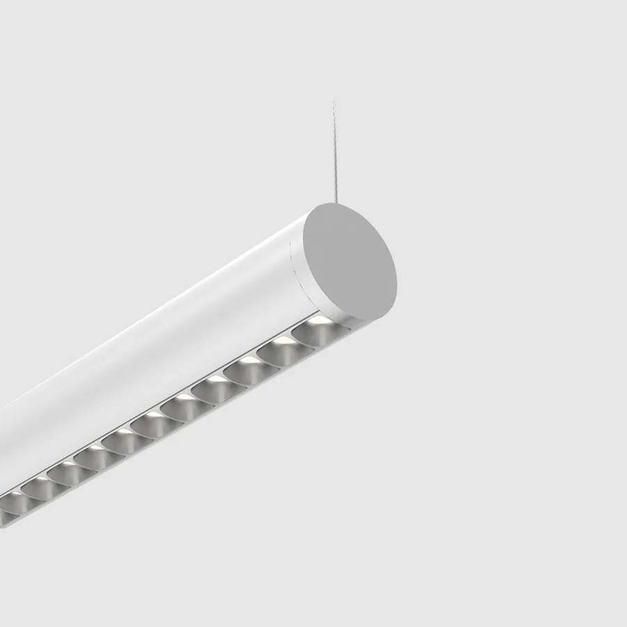 Revo 2 — Linear by Lumenwerx