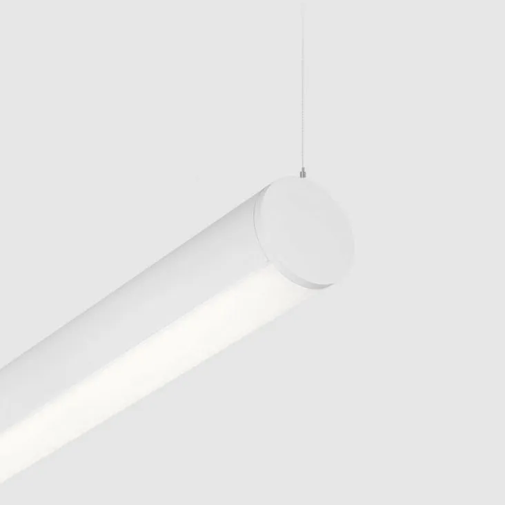 Revo 3 — Linear by Lumenwerx