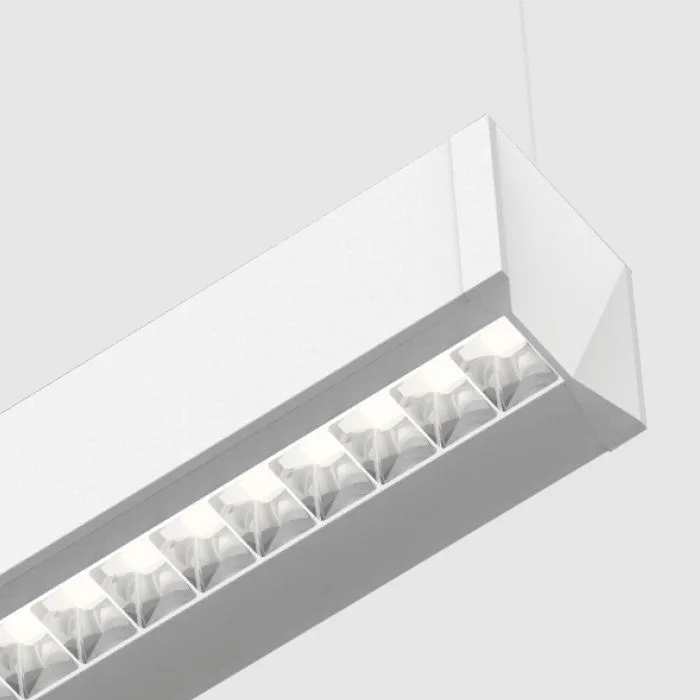 Selka — Linear by Lumenwerx