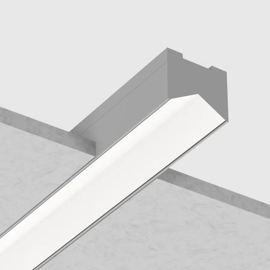Shalo 3 — Linear by Lumenwerx