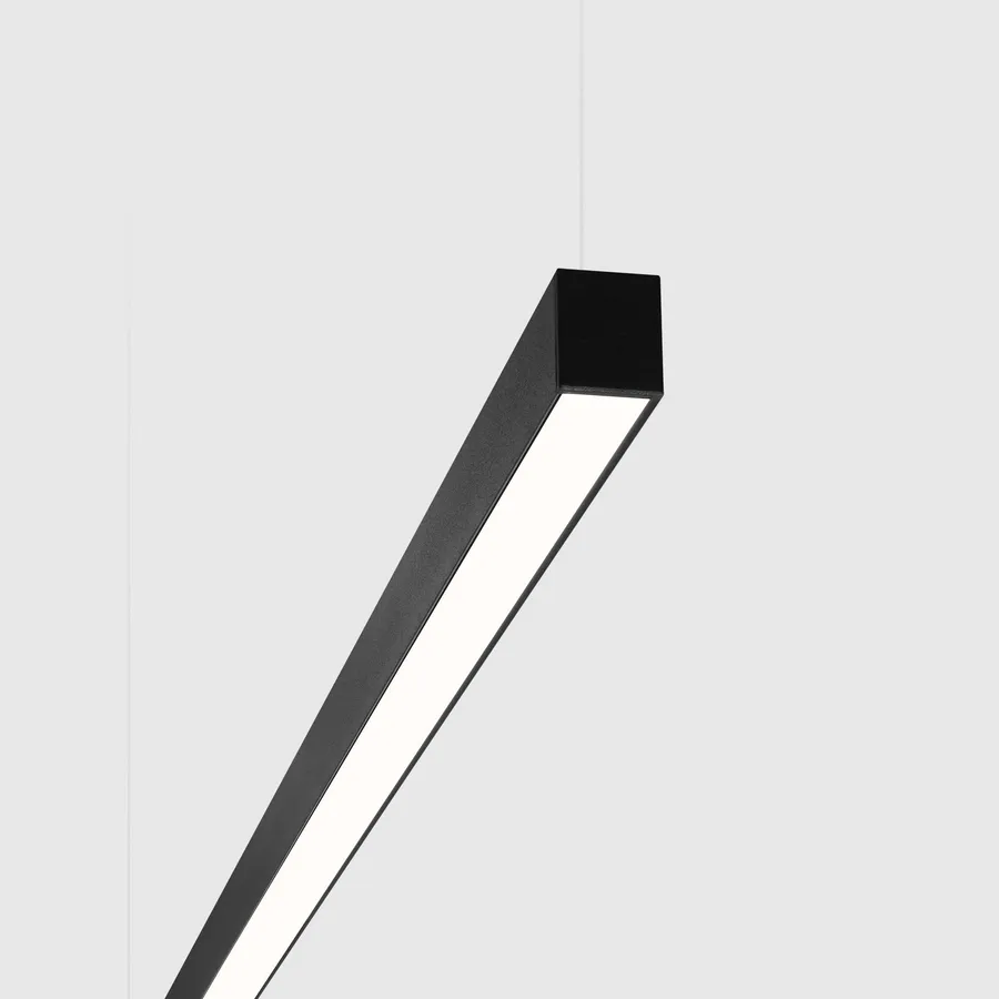 Slight — Linear by Lumenwerx