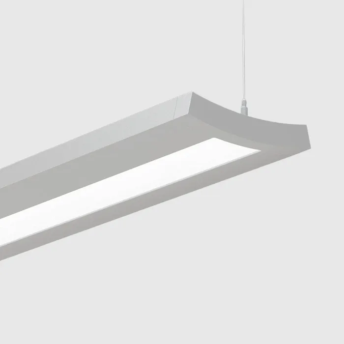 Smile — Linear by Lumenwerx
